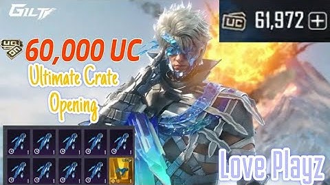 NEW ULTIMATE | Cryonix Wraith Set + Vector MAX $60,000 Crate Opening  ! 