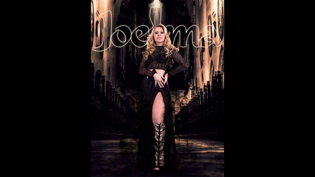 Calypso - Depois do fim do amor 