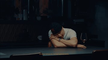 YASMI — Жизнь на эдиты