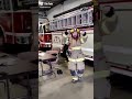 Jewish Fire Department