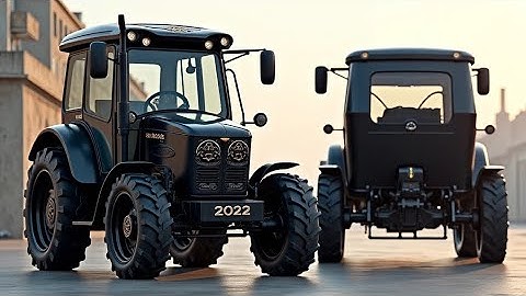 "I Tried [Trending Thing] for 30 Days… Here’s What Happened