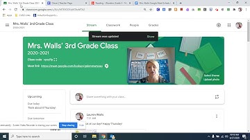 How to submit work in McGraw Hill