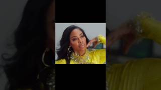 The Kenya Legend Summer Moore #kenya #kenyamoorehaircare #kenyamoorehairspa #rhoa #KenyaMoore