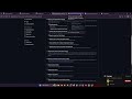 #1 AAO Protocol - Build in Public