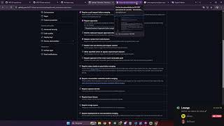 #1 AAO Protocol - Build in Public