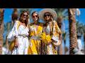 Coachella Outfit Ideas 2026 🌼 Boho, Chic & Viral Spring Looks