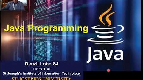 java 1 3 input output