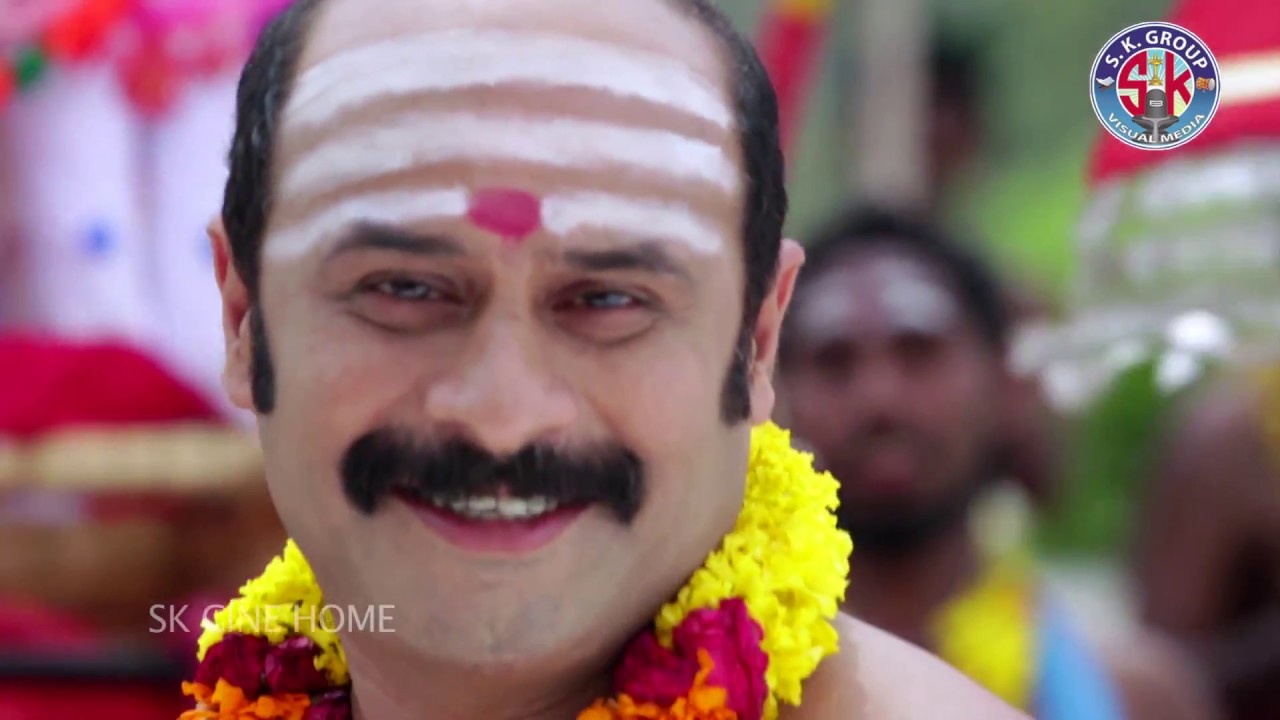 ഓച്ചിറ ഭഗവാൻ്റെ       എറ്റവൂംസൂപ്പർഹിറ്റായ       