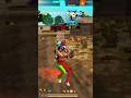 #freefire #funny 😂#video #vira😂l #shorts #subscribe