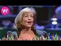 Mozart - "Voi che sapete" from "Le Nozze di Figaro" (Frederica von Stade)