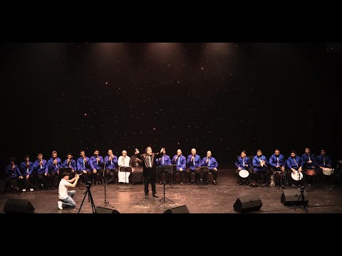   أنوار الهادي طه ناصر مسعد