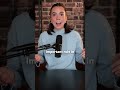 AOC is MAD that some Democrats Voted to Reopen the Government