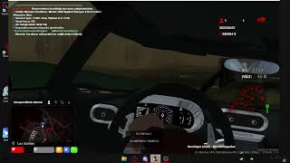 Quantom Rp Developer I Olsam Ne Olur Sen Olmadıktan Sonra