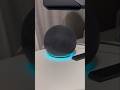 Alexa Ev koruma Servisi 🤖