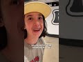 Skate Park Profiles: Luca Mayer