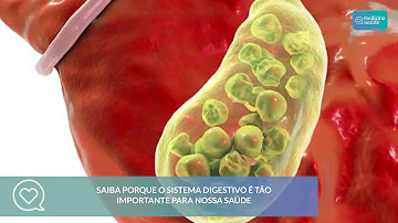 Quais são as doenças parasitárias?