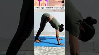 #KneePain 💯#KneePainRelief #viral  #JointPain #PainRelief #HomeWorkout #FitnessIndia#mobility 💯🔥