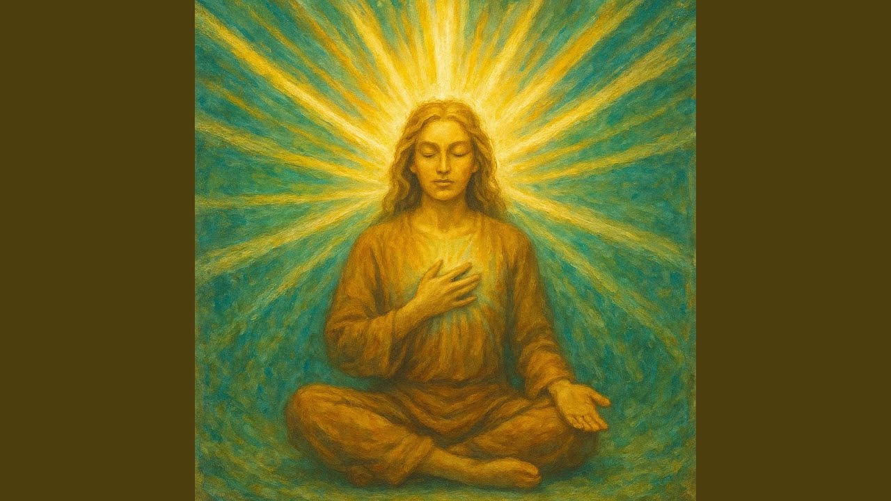 Watch Inner Glow on YouTube Watch Inner Glow on YouTube