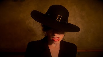 Talon David - "Hero is a-slitherin