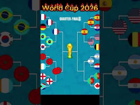 angka keluar toto macau pools x fulitoto - Prediksi Piala Dunia FIFA 2026🏆 - Maroko VS Spanyol