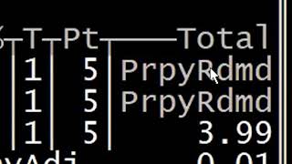 Prpy Trailer
