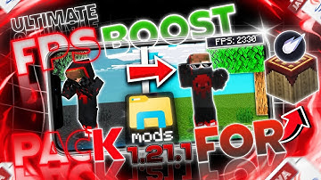 how to boost fps in Pojavlauncher 1.21.1 | sodium crash fix in 1.21.1 Pojavlauncher | @RKMC_GAMERZ