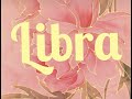 LIBRA 💛