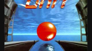 Unit - Live It Up (eurodance from 1994 - amazing !!) Resimi