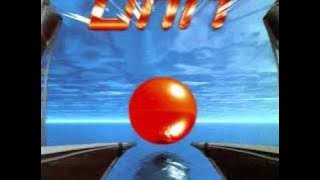 Unit - Live It Up (eurodance from 1994 - amazing !!)