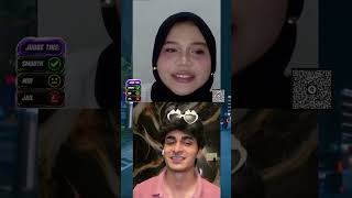 Indian Guy Pulling International Baddies on Omegle LIVE 🌍😂