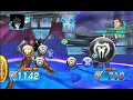 Bakugan Battle Brawlers Aquos Tournament Battle Royale 2026 