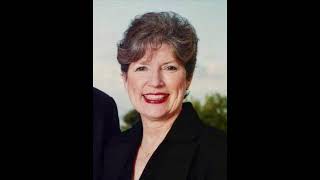 Beverlee Greene & Joel Hochberg, Rancho Mirage Comedy Club