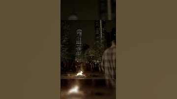 Mr Robot | Edit 2 #shorts