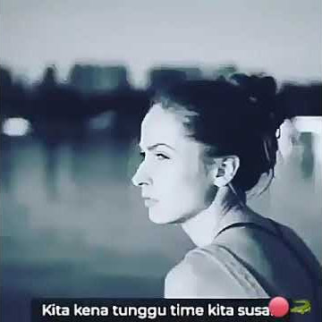 Story wa bijak,  sadis nya kawan penghianat