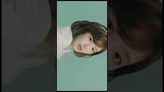 La vie en Rose cover by Astra