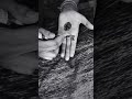 #mehndi#viralvideo#like#subscribemychannel #explore #beats