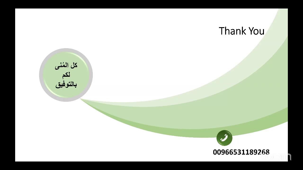 الملاحظة الصفية وفق المؤشرات تقديم المدرب : أ. عمر الرفاعي