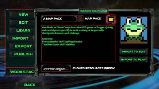 How to use the Steam Workshop