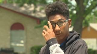 One year later: Is Dallas safer or more dangerous of a city?