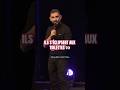 Ils sclipsent aux toilettes  humour standup pourtoi