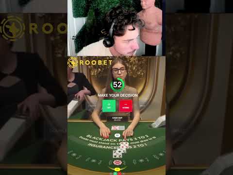 Découvrez Roo Bet : La Meilleure Expérience de Casino en Ligne en France