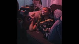 柒羊 - 專一的fuckboy