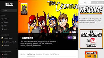 DSP Tries It- Disrespecting Other Streamers & People