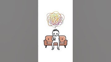 Nguyên Tắc Thời Gian: Nếu Việc Chỉ Mất 2 Phút — Làm Luôn