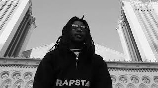 Trap Maulwts - More Official Music Video
