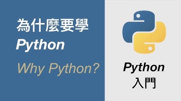 我已经不使用百度翻译了，利用Python做了一个翻译小软件！