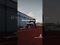 #WheneverWherever #CapCut #sport #athlete #track #trackstar #trackandfield #run #running #magyar