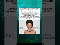 Lisa Rinna's Oscars Dress 11 Pounds of Human Hair #lisarinnavibes  #oscars2026