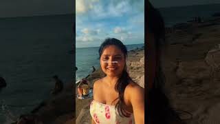 Hawaii's SECRET BEACHES You Need To See! (see description) 👀 #shorts