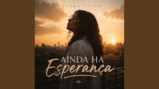 Cuida de Mim